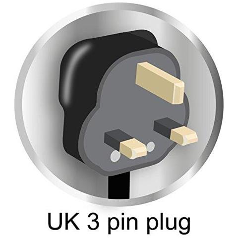 Dog Clippers Pro Litio Serie Dog Grooming Kit Mano Piena Dog Grooming Clippers A Basso Rumore A Batteria Clippers Pet - Foto 2