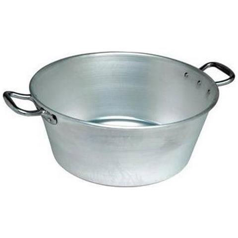 Bacinella Per Il Grasso Landaise 45 Cm - 25a45 - Foto 1