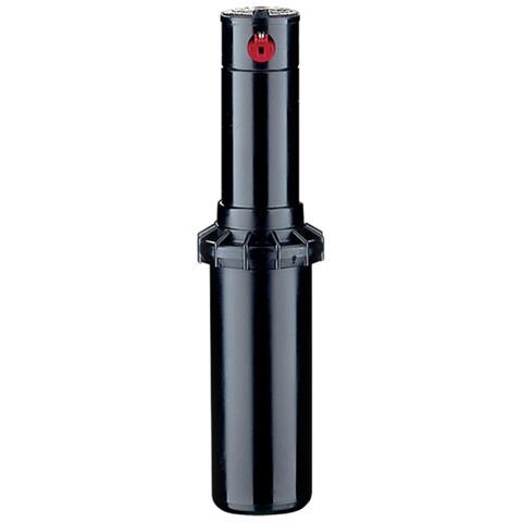 Ugello Irrigatore + 12 Ugelli - Pgpadj - Foto 1