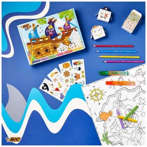 990131 set da cancelleria - Foto 6