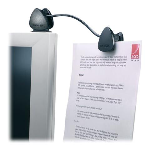 Flex Cup Copyholder - Foto 2