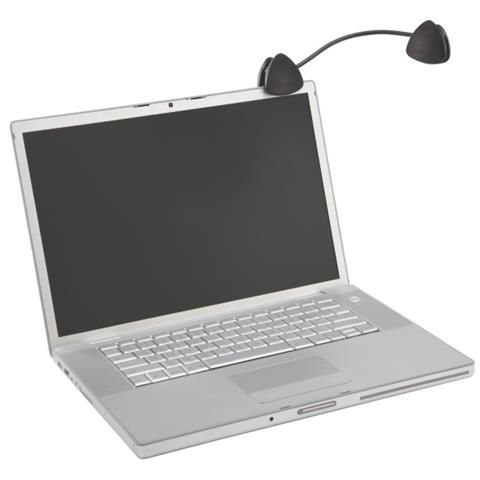 Flex Cup Copyholder - Foto 1
