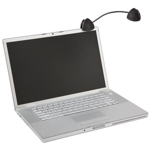 Flex Cup Copyholder - Foto 13