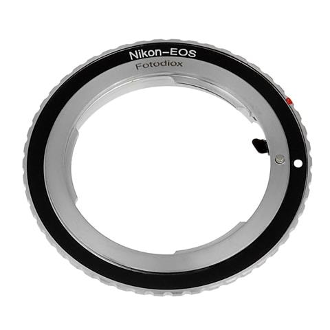 10NKFEOSC2B adattatore per lente fotografica - Foto 1
