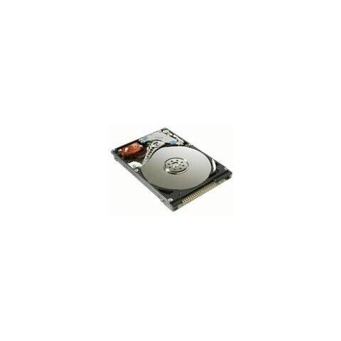40gb Ide 2.5", Ide / Ata, Hdd - Foto 1