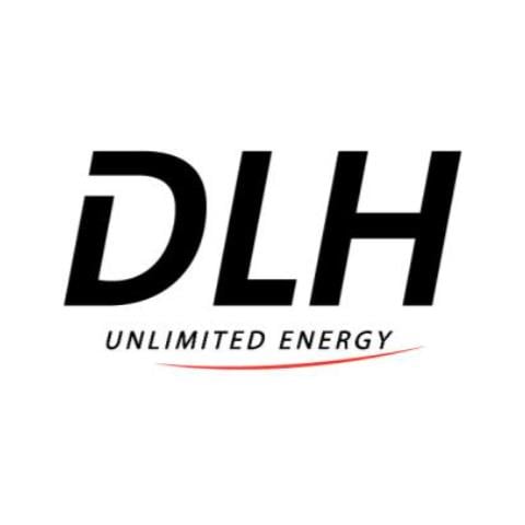 DY-TU4061 cavo di interfaccia e adattatore USB-C HDMI Alluminio - Foto 1