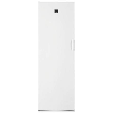 FAURE Congelatore Verticale 60cm 245l Bianco Statico - Fuan28fw FAURE Congelatore Verticale 60cm 245l Bianco Statico - Fuan28fw