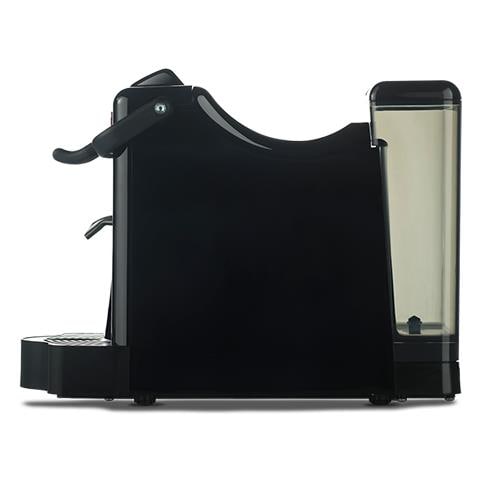 Macchina da Caffè Espresso Semi automatica DiDi Serbatoio 0.8 Lt. Potenza 450 Watt Colore Nero - Foto 2