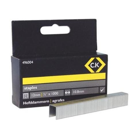 496004 Pacchetto Di Punti 1000punti Punto - Foto 1