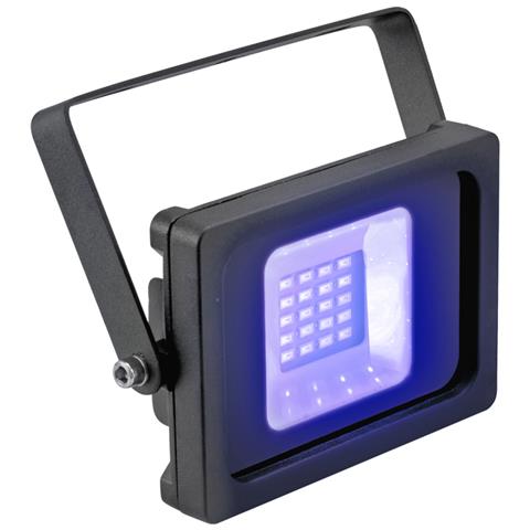 Led Ip Fl-10 Smd Uv - Foto 1