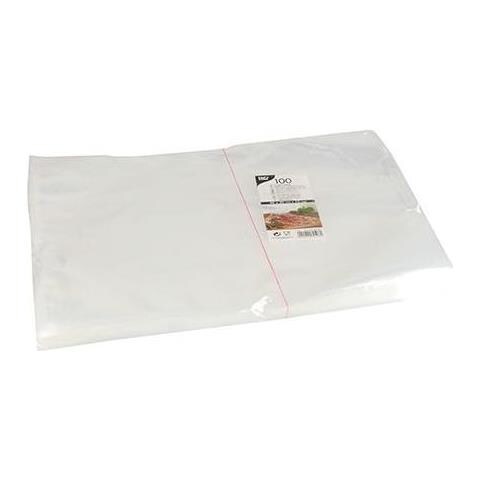 84598 Accessorio Per Sottovuoto Sacchetto Per Il Sottovuoto - Foto 2