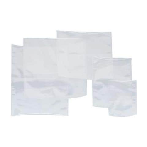 84598 Accessorio Per Sottovuoto Sacchetto Per Il Sottovuoto - Foto 1