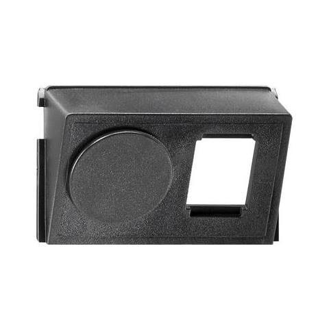 005300 Accessorio Per Interruttore Elettrico - Foto 1