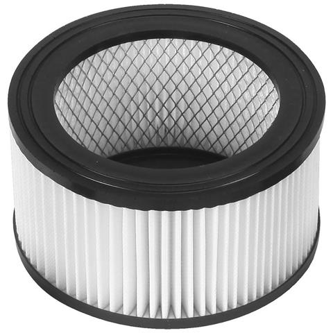 Filtro Per Bidone Aspiratutto Tipo 'hepa' - Foto 2