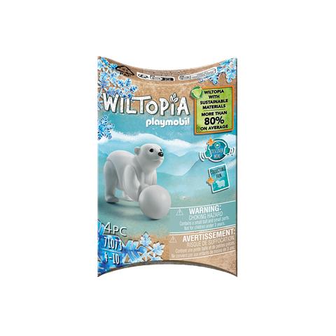 71C0W00 kit per stampante Contenitore dell'acqua - Foto 2