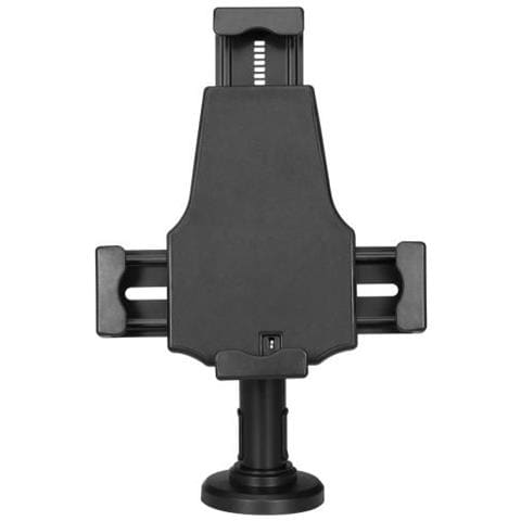 Ms1p02-111 Supporto Antifurto Per Tablet 27,9 Cm (11"") Nero - Foto 2