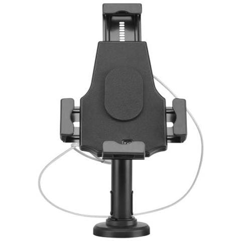 Ms1p02-111 Supporto Antifurto Per Tablet 27,9 Cm (11"") Nero - Foto 1