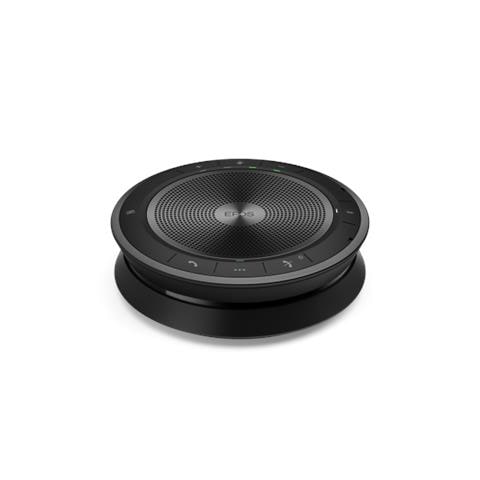 Expand 40 Vivavoce Universale Usb /bluetooth Nero, Grigio - Foto 2