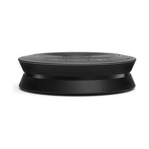 Expand 40 Vivavoce Universale Usb /bluetooth Nero, Grigio - Foto 4