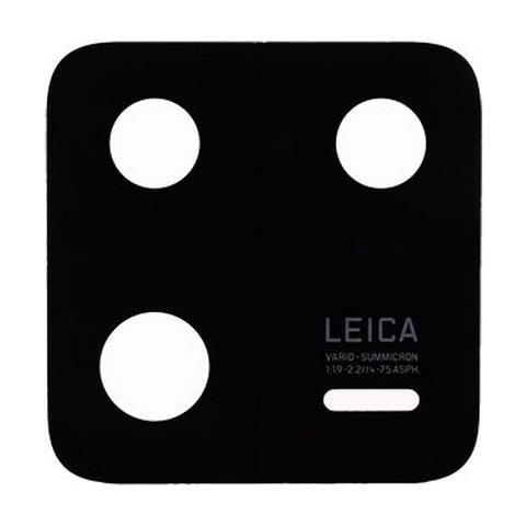 Vetro Di Protezione Fotocamere Per Xiaomi 13 Pro 5g 23078pnd5g - Foto 1