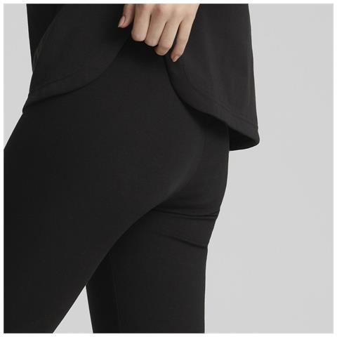 Classics High Waist Leggings 53561201, Donne, Nero, L - Foto 2