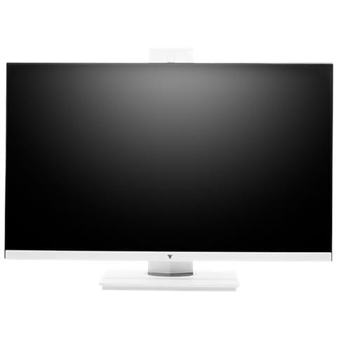 All-In-One ITPCOAW24G68G5S Monitor 23.8" Full HD Intel Pentium Gold G6405 RAM 8 GB DDR4 SSD 512 GB 2x USB 3.2 Intel UHD Graphics 610 FreeDOS - Foto 2