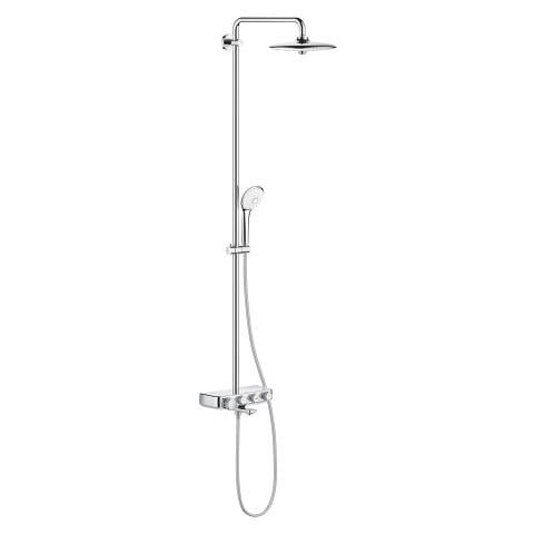 26510000 rubinetto da bagno - Foto 1