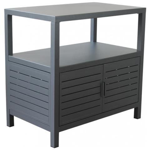 Mobiletto Phoenix - Foto 1