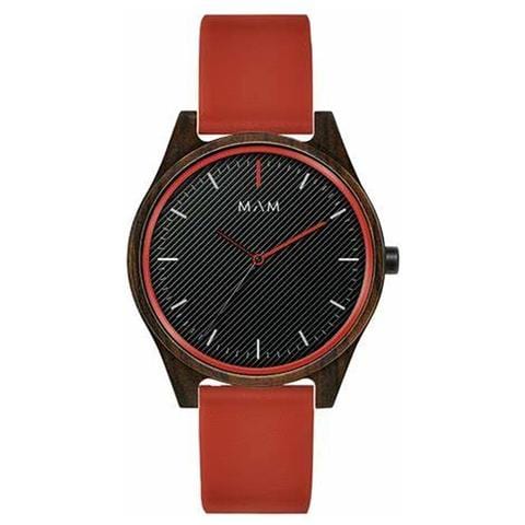 Orologio Unisex 695 (ø 39 Mm) - Foto 1