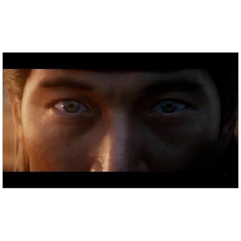 Videogioco Per Switch Mortal Kombat 1 - Foto 6