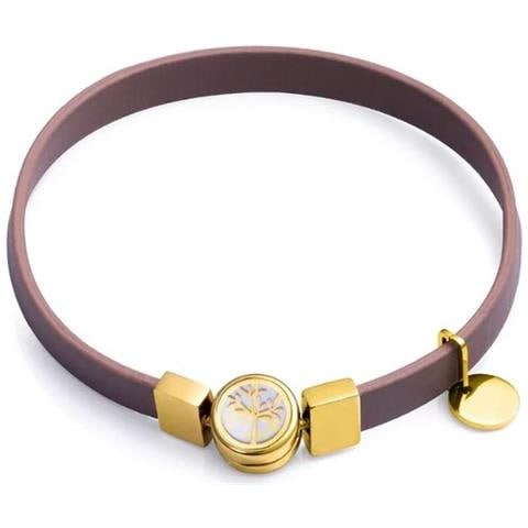 Bracciale Donna 75341p01000 - Foto 1