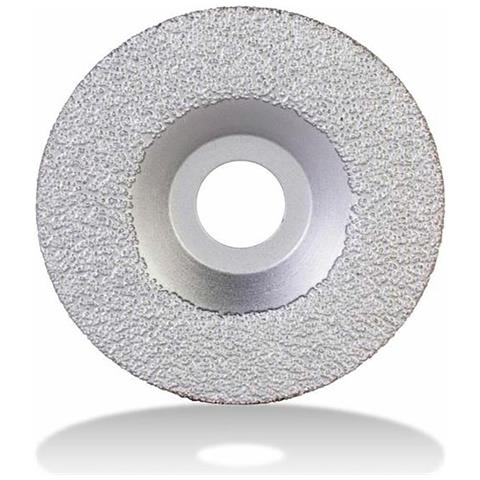 Disco Abrasivo Pro 31979 - Foto 1