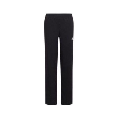 Pantalone Entrada 22H57538 Bambino Taglia 9A Colore Nero - Foto 1
