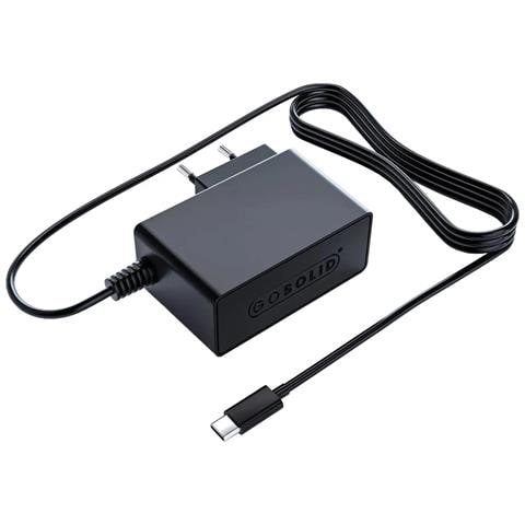 Caricabatterie Compatibile Con Venty Vaporizer - Foto 1