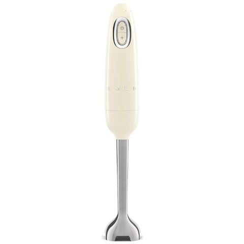 Frullatore ad Immersione hbf03creu Potenza 700 Watt Colore Crema - Foto 1
