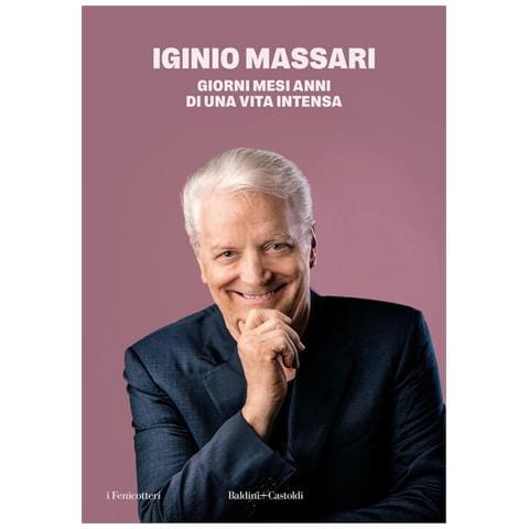 Giorni Mesi Anni Di Una Vita Intensa - Foto 1