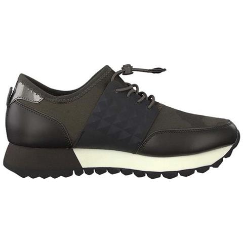Mezze Scarpe Leggere Da Donna, Marrone 40 - Foto 1