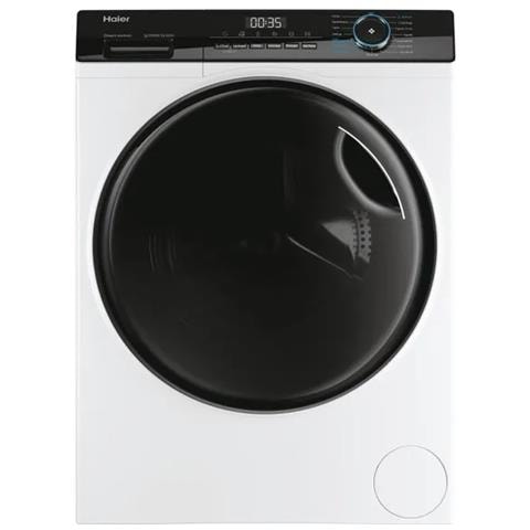 Lavasciuga HWD80-B14939-FR Serie 3 ABT® Capacità Lav /Asc 8/5 Kg Classe D Centrifuga 1400 giri - Foto 1