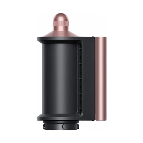 Originale Punta Di Coanda Rosa - 972941-01 - Foto 1