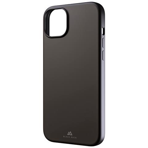 Urban custodia per cellulare 17 cm (6.7") Cover Nero - Foto 2