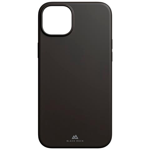 Urban custodia per cellulare 17 cm (6.7") Cover Nero - Foto 1