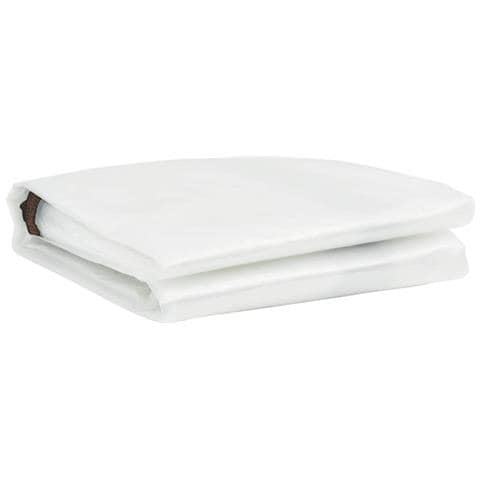 Copertura Per Piante Con Occhielli 1x6 M In Polietilene - Foto 3