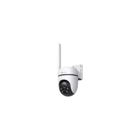 TAPO C501GW Telecamera di Sicurezza IP Esterno 1080p - Foto 1