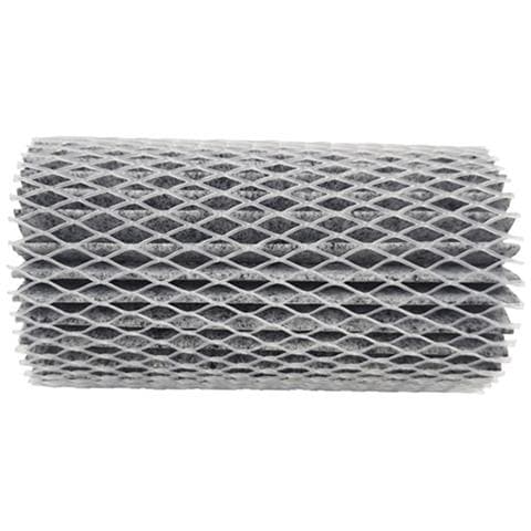 Filtro Aria Frigorifero Electrolux Eaf1cb - Pureadvantage - Foto 1