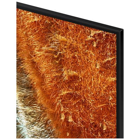 TV NEO QLED 4K Ultra HD 55" QE55QN70FAUXZT Smart TV Tizen - Foto 1