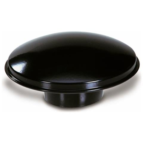 Cappellotto Per Filtro D'aria A Bagno D'olio Del Motore Lombardini 3770.101 - Foto 1