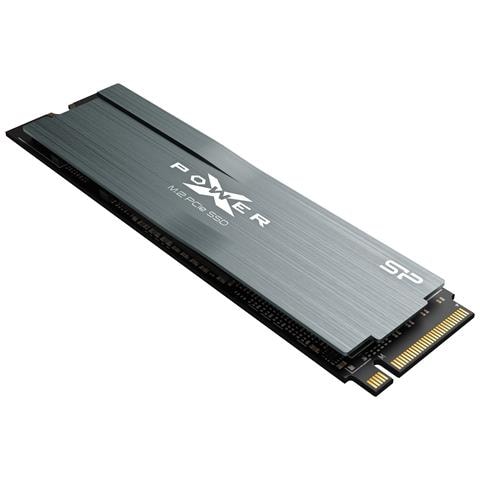 US75 2 TB M. 2 PCI Express 4.0 NVMe 3D NAND - Foto 2