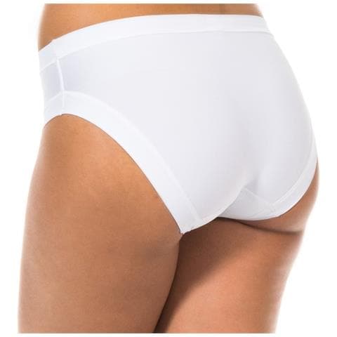 Slip Da Donna Brislip Perfect Day In Microfibra 1031338 - Foto 2