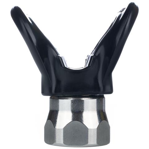 Pistola A Spruzzo Linerare Ultraspray Pmlrus01 - Alta Qualità, 250 Bar | Compatibile Con Graco, Wagner, Titan | Verniciature Professionali - Foto 2