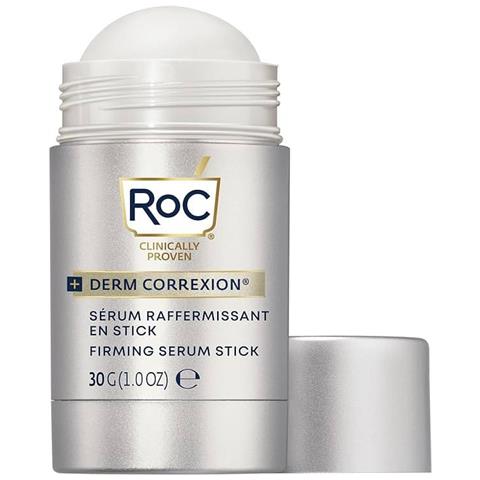 Roc Derm Correxion Firming Serum Stick - Foto 1